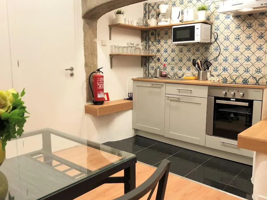 Sj1D+E Heart Of Baixa New A/C Spacious 2 Apts 5Br2Ba Lisboa