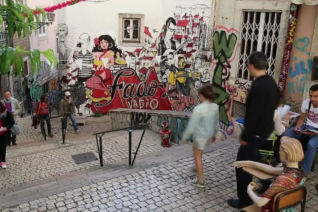Sj1D+E Heart Of Baixa New A/C Spacious 2 Apts 5Br2Ba Lisboa 0*,  البرتغال